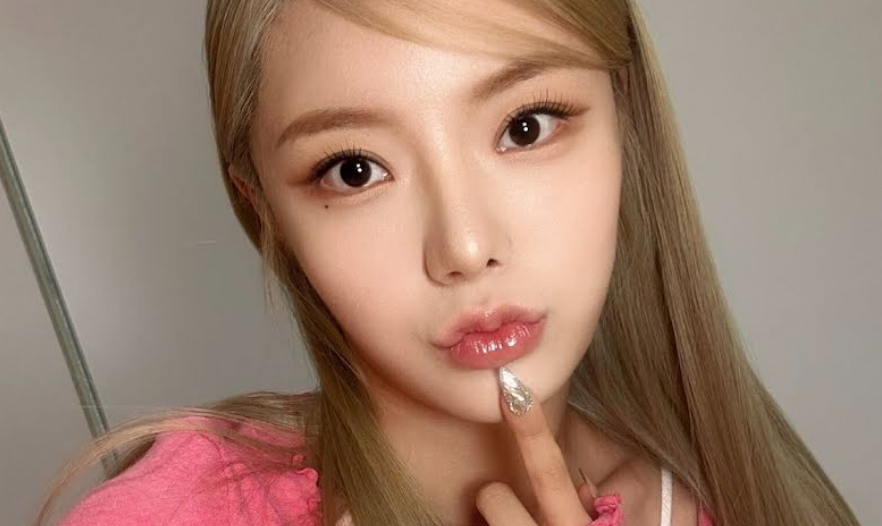 keena fifty fifty-thumbnail