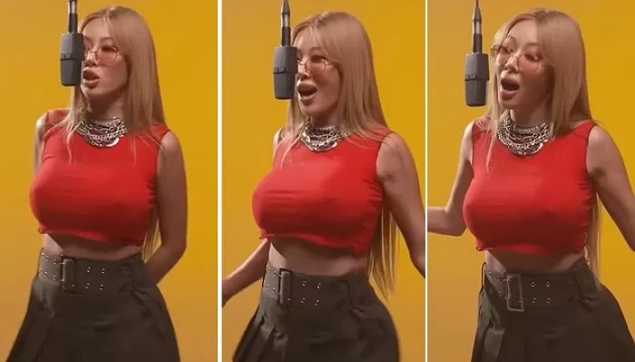 jessi thumbnail