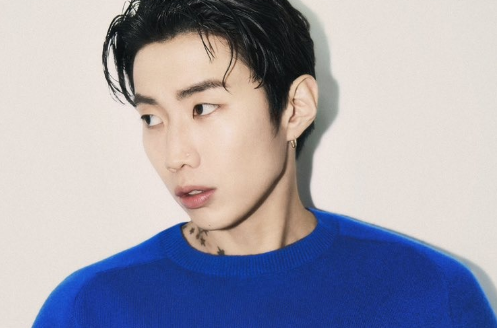 jay park-thumbnail