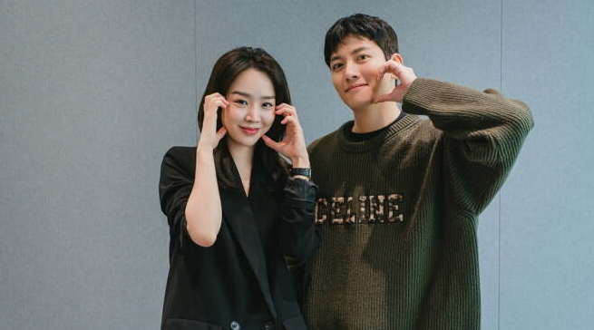 ji chang wook-shin-hye-sun