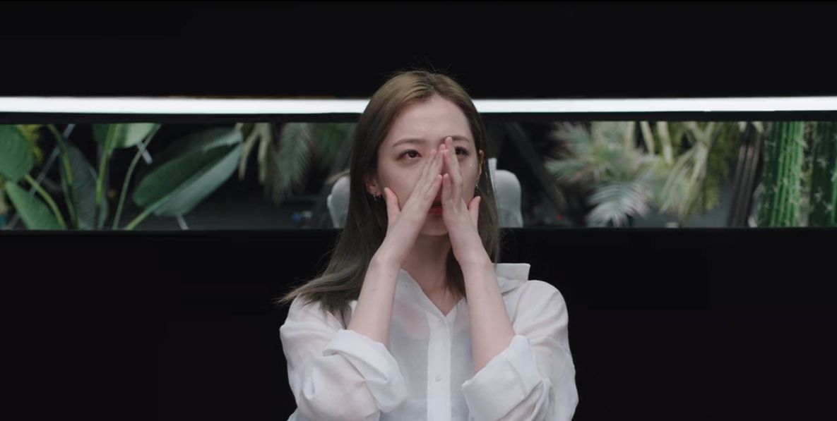 sulli