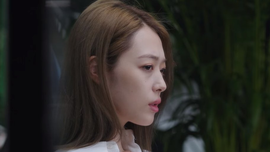 sulli