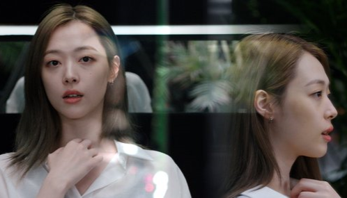sulli thumbnail