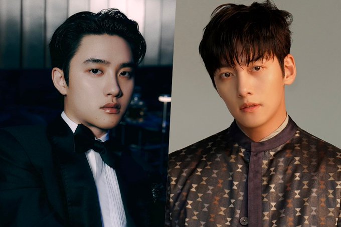 ji chang wook-exo-do