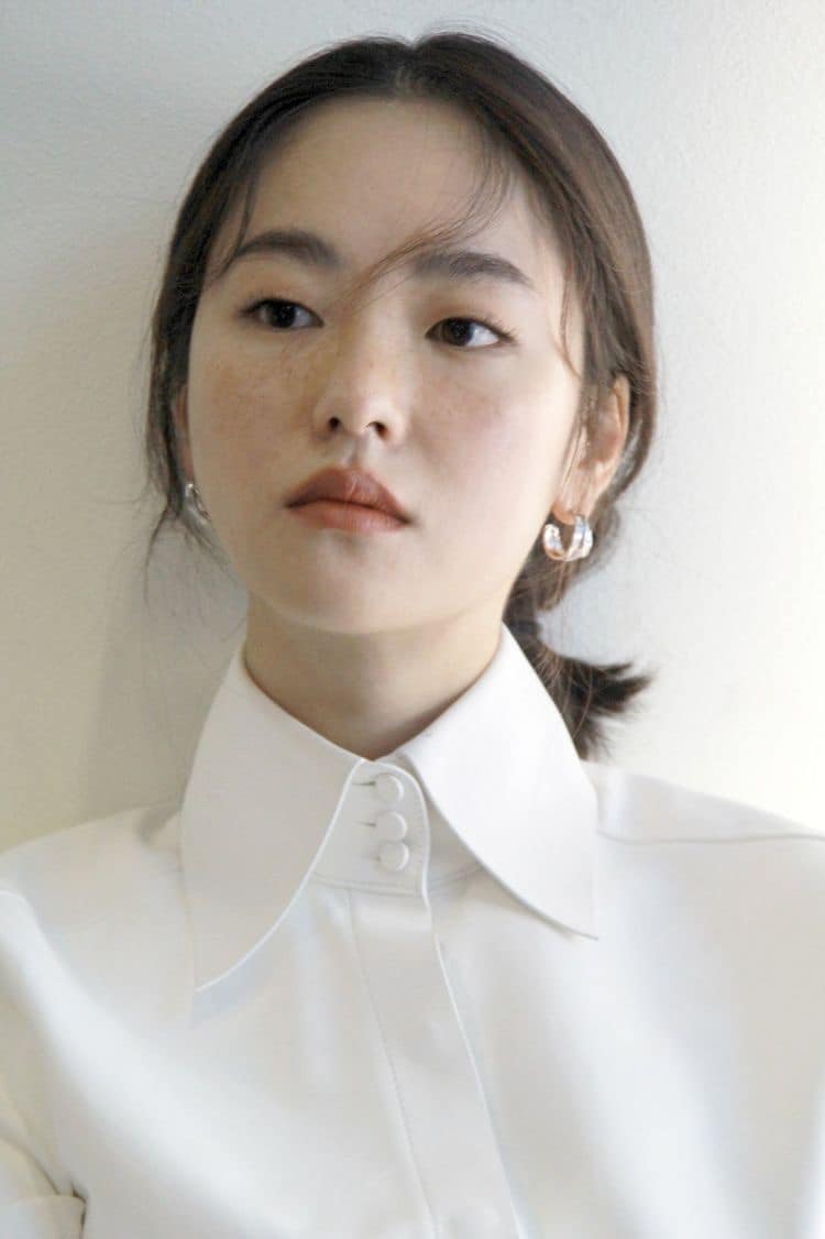Jeon Yeo-bin