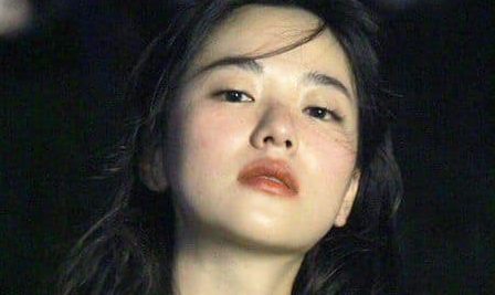 Jeon Yeo-bin-thumbnail
