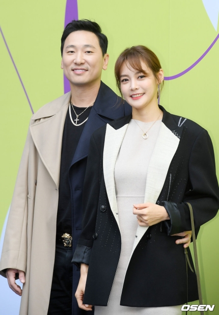 Rhymer-Ahn Hyun-mo
