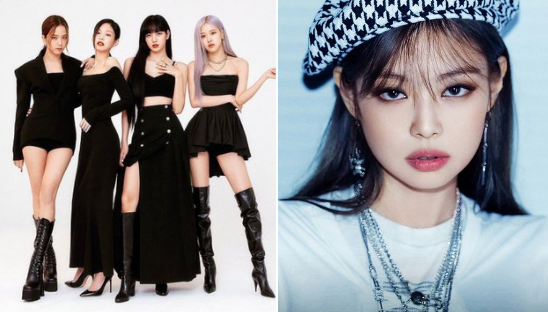 jennie blackpink-thumbnail