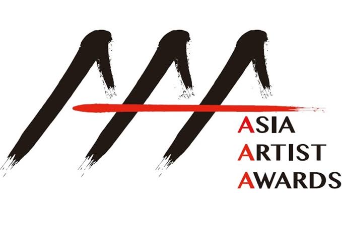 aaa 2023-thumbnail