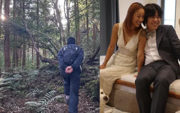 lee hyori-lee sang soon thumbnail