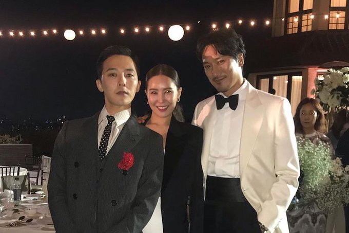 kim min jun-g dragon 