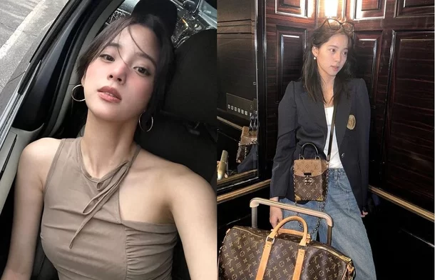nana thumbnail