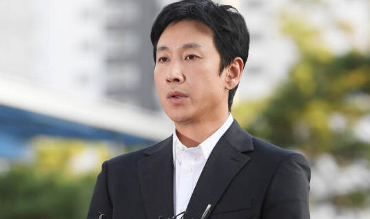 lee sun kyun-thumbnail
