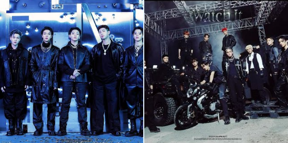 bts the boyz-thumbnail