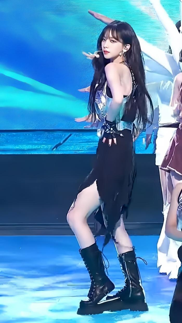 karina