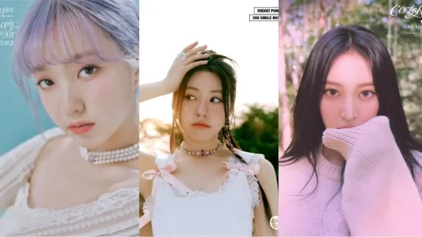 kang ye-seo-dahyun-joa-thumbnail