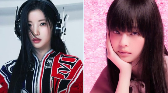 babymonster-asa jennie blackpink -thumbnail
