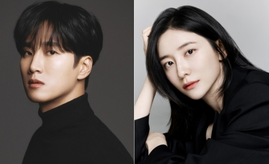 ahn bo hyun-park -ji-hyun-thumbnail