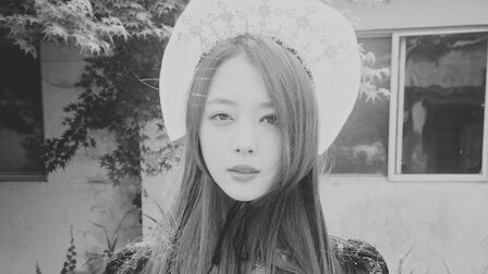 sulli
