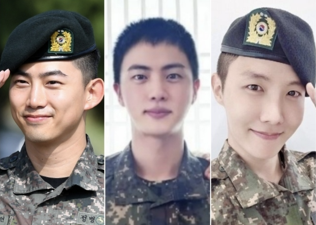 taecyeon