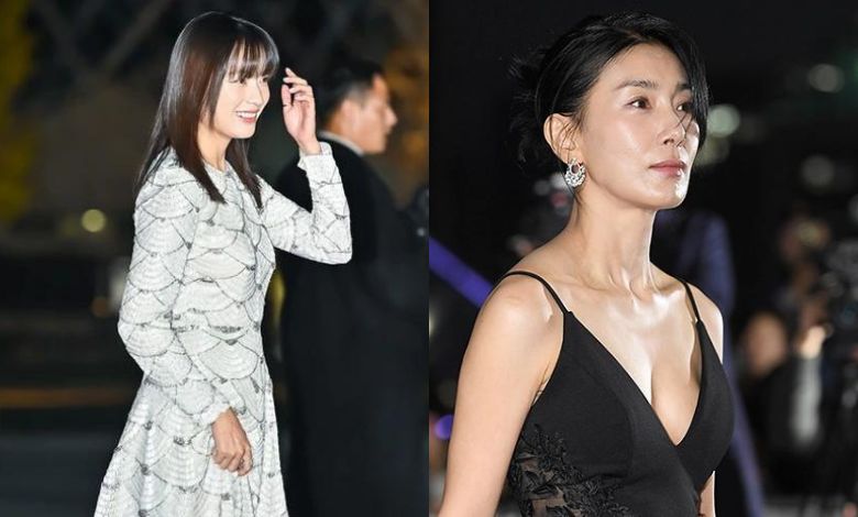 Han Hyo-joo