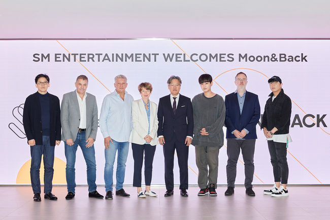 sm ent