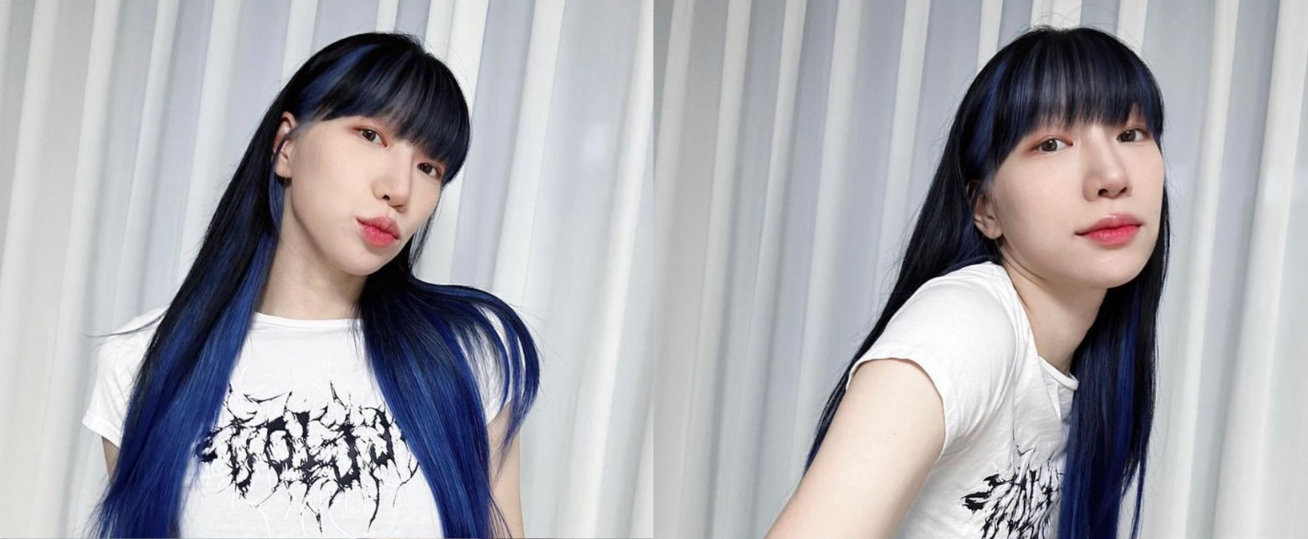 bada-thumbnail