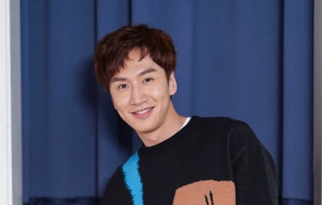 lee-kwang-soo-thumbnail