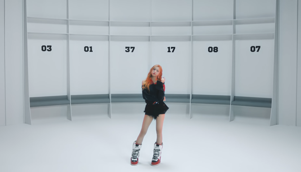 babymonster-chiquita