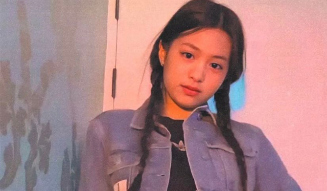 babymonster-ahyeon thumbnail