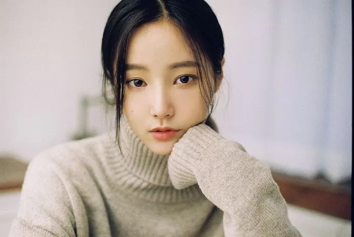 Yeonwoo