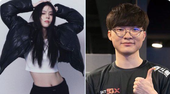 han so hee-faker-thumbnail