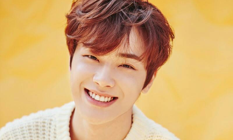 Joo Hak-nyeon thumbnail