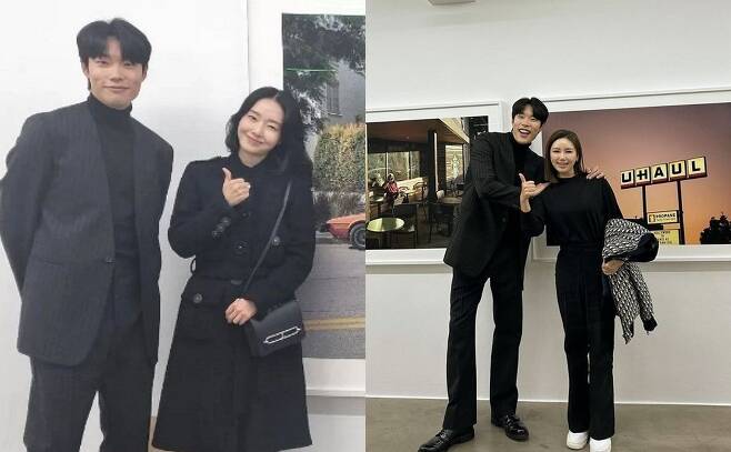 Ryu Jun-yeol