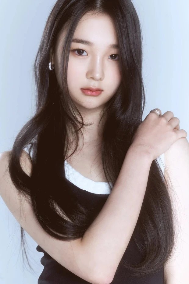 Gaeun 