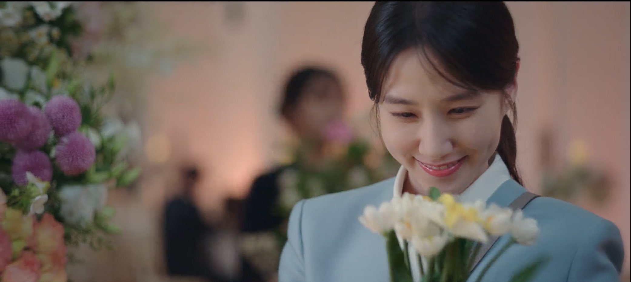 park eun bin