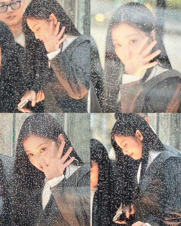 jennie-blackpink