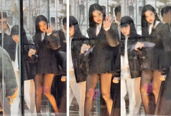 jennie-blackpink