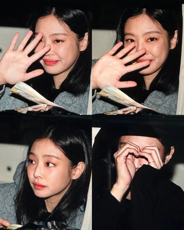 jennie-blackpink