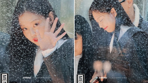 jennie-blackpink-thumbnail