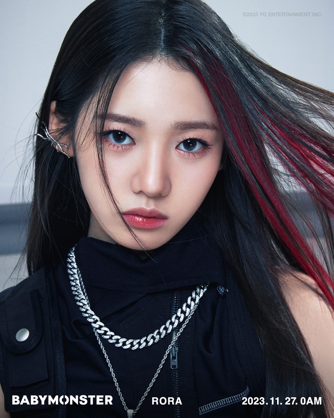 babymonster-rora