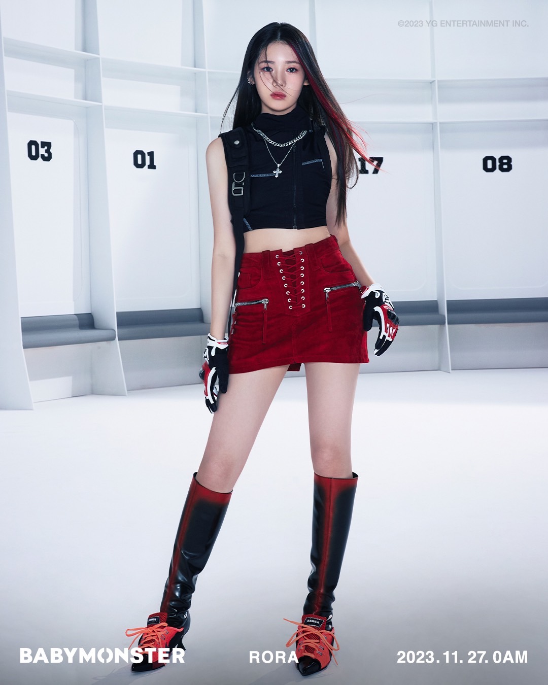 babymonster-rora