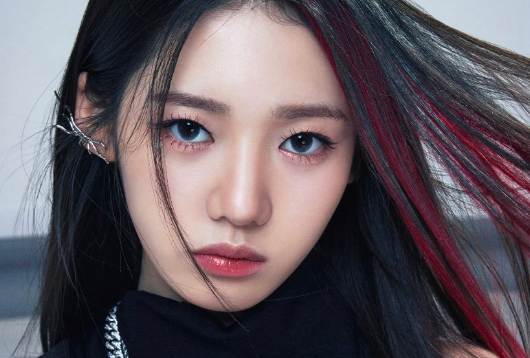 babymonster rora thumbnail