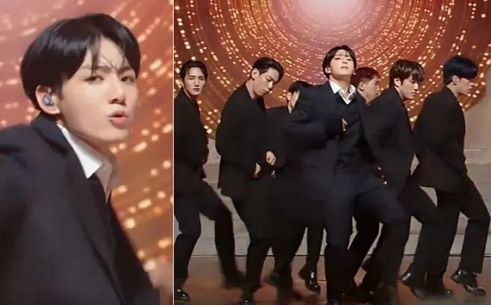 bts jungkook-thumbnail