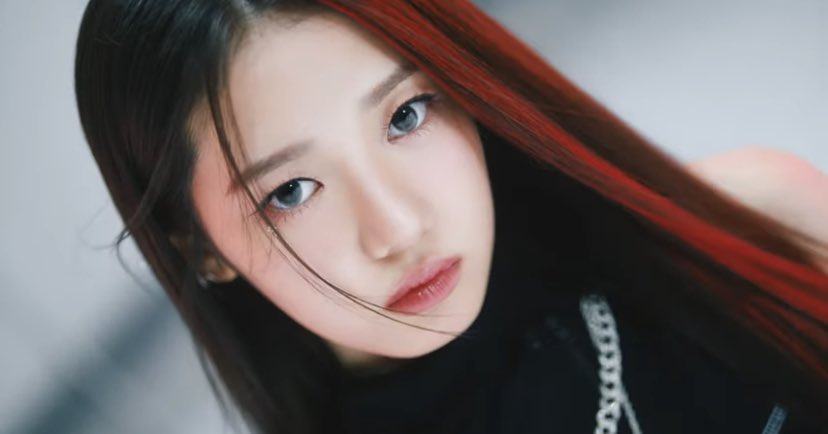 babymonster-rora