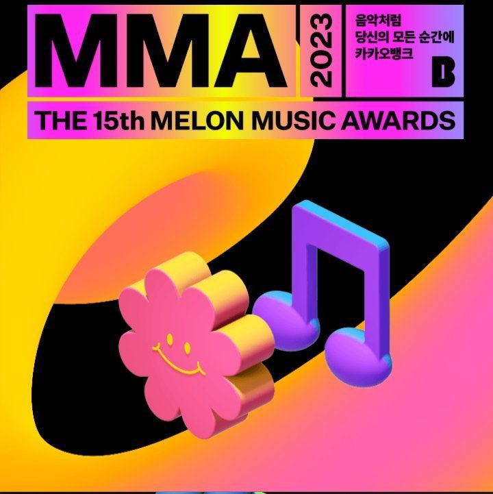 Melon Music Awards