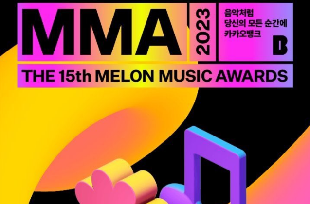 Melon Music Awards-thumbnail