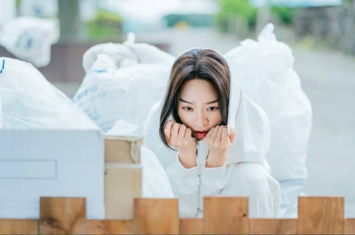Shin Hye-sun