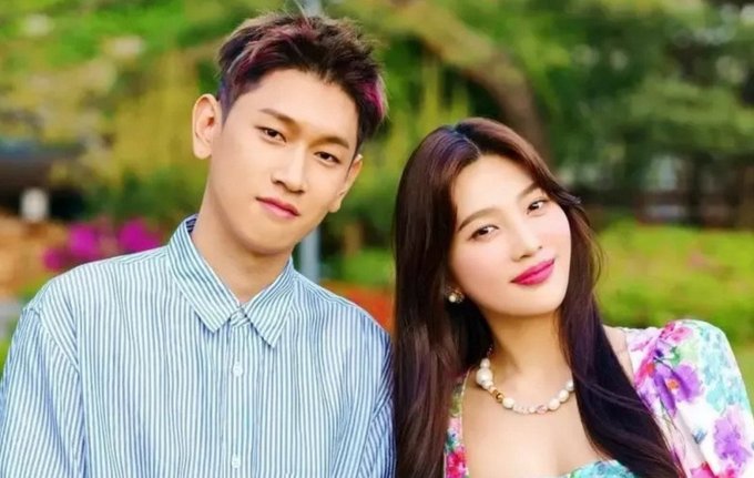 crush-red velvet joy-thumbnail