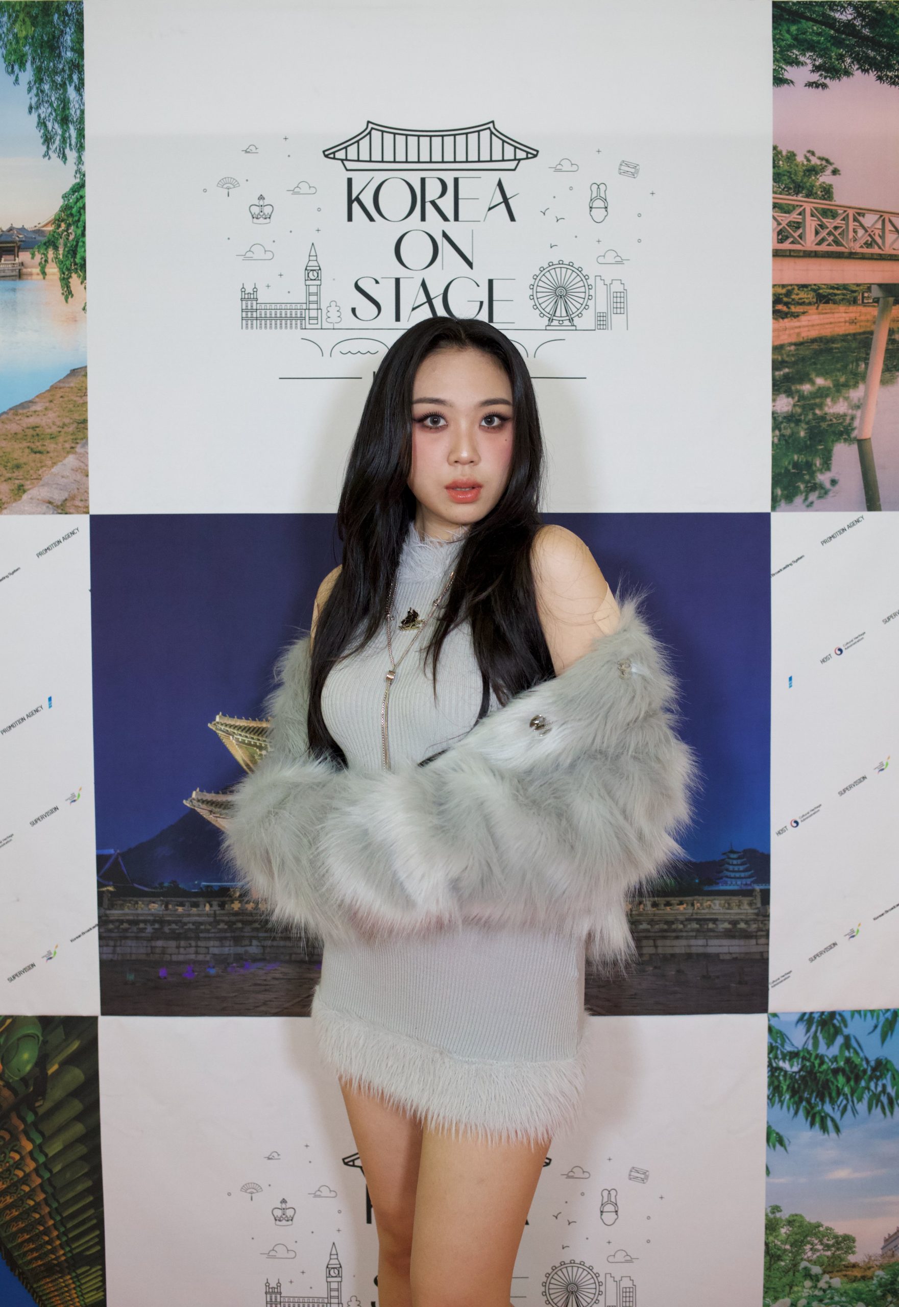 lee young ji